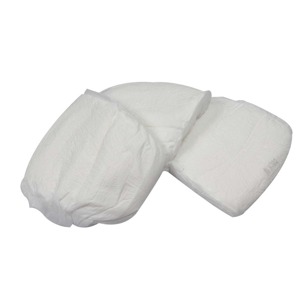 QIANZHIYA Adult neutral diapers Easy Pull-On Design with Leakproof Protection Against Leakage