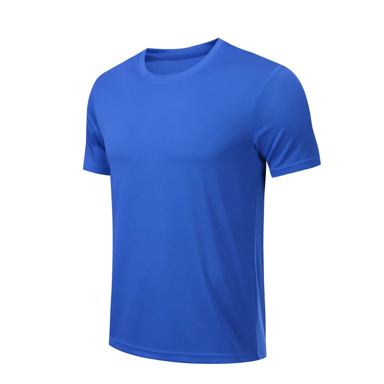 Retro JERSEY 2006 2007 KAKA soccer jerseys 95 96 97 98 02 03 04 05 06 07 08 09 10 13 14 RONALDINHO WEAH Maldini Van Basten PIRLO BAGGIO NESTA MILANS M