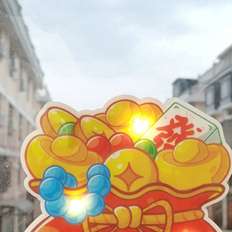 Outdoor Snowman Design LED Lighting for Winter Festival Ambiance hot-sale products
