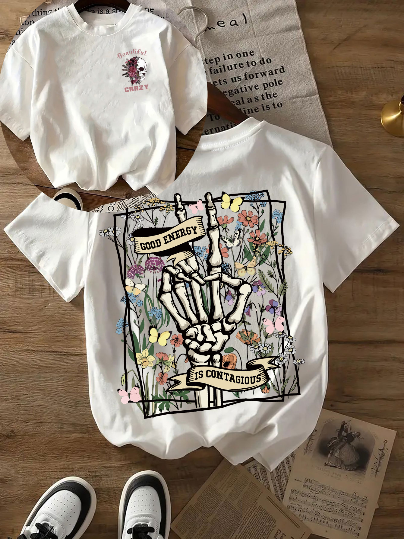 A Must-Have For Sum… - image