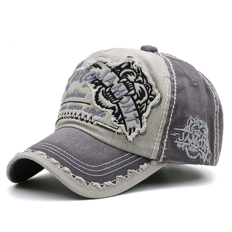 Girl 's Cotton Trucker Cap 5 Panel Sun Breathable Hat Summer Baseball Seventy Hats For Women 220310