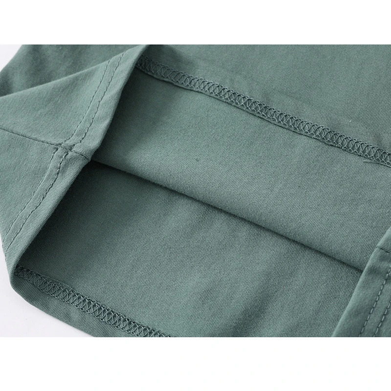 100% Cotton Basic White Polo T Shirt for Boys Girls 0 to 1 2 3 4 5 6 7 Years Summer Clothes Boys Shirt Polos for Children Tops 250508