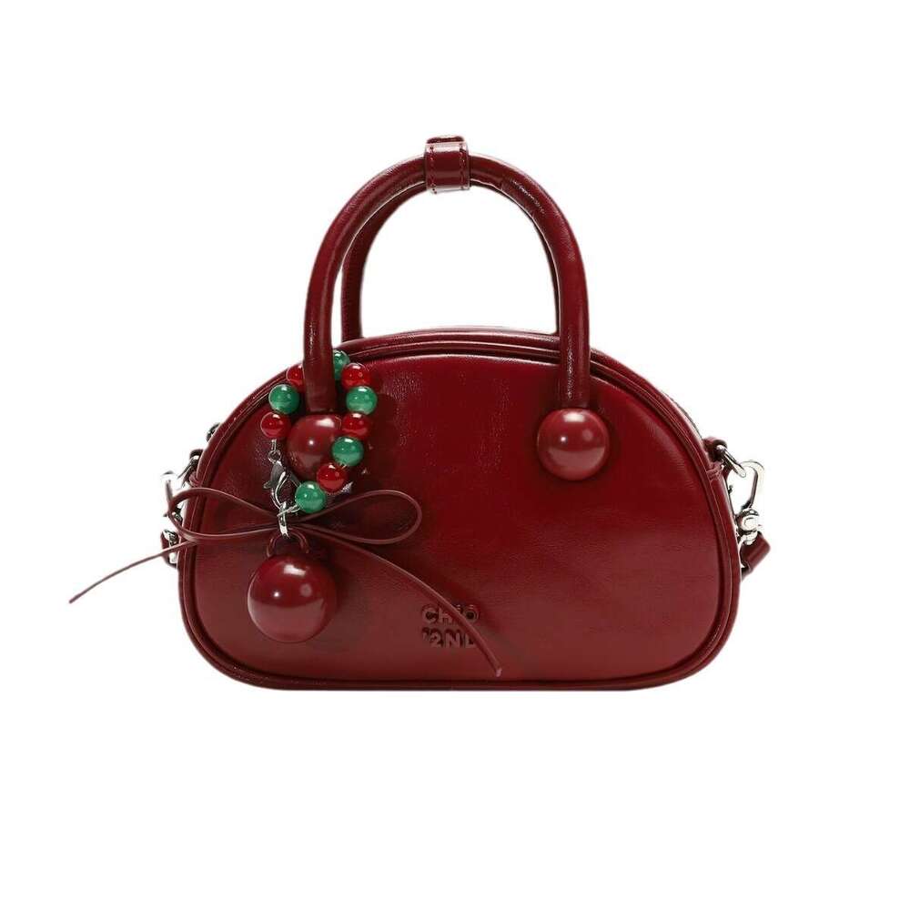 Dinner Bag Dinner Bag Nanfeng Chio Nd Sweet Date Pillow Exquisite Small Female Wedding Handheld Single Shoulder Crossbody Bag KQ KQ