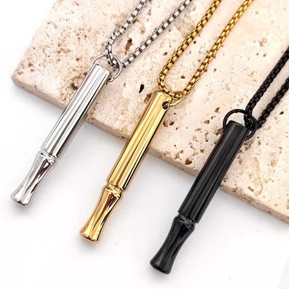 Hot Selling Stainle… - image