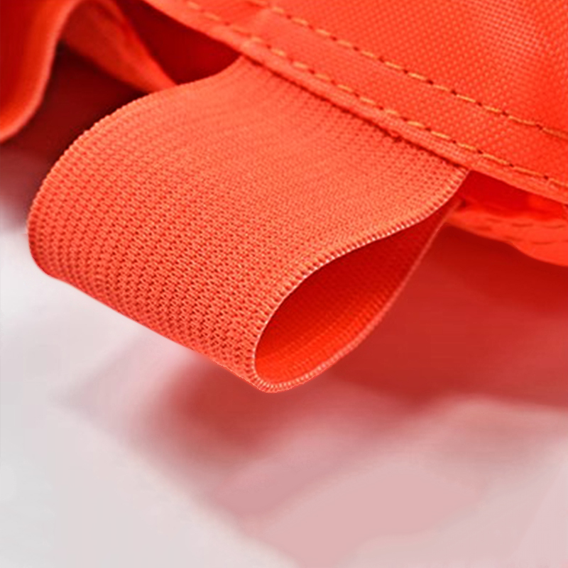 Life Jacket life vest Rescue vest Convenient, fast and simple Reflective style Lightweight and easy to carry