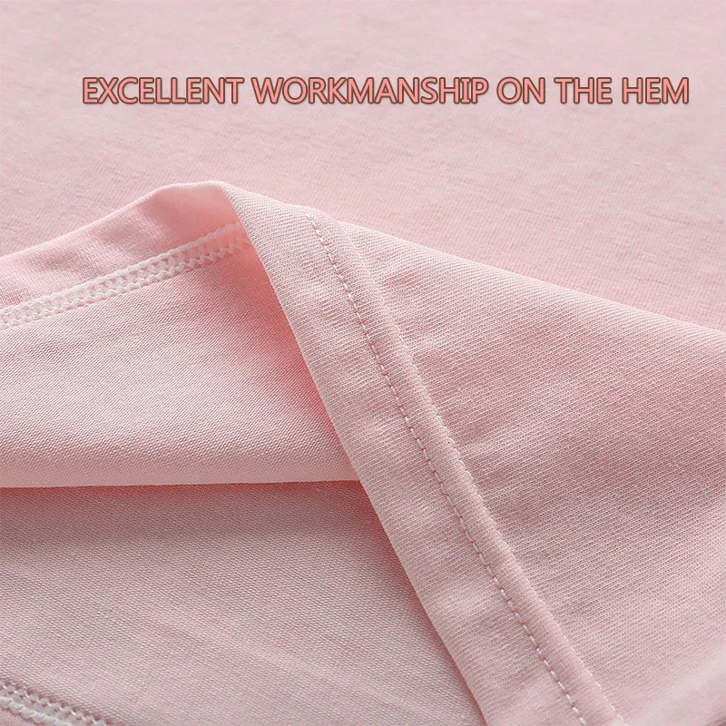 Summer Girls Tanks Cotton Childrens Clothing Colored Kids Camisole Children Tops Summer Baby Undershirts Teenager 250508