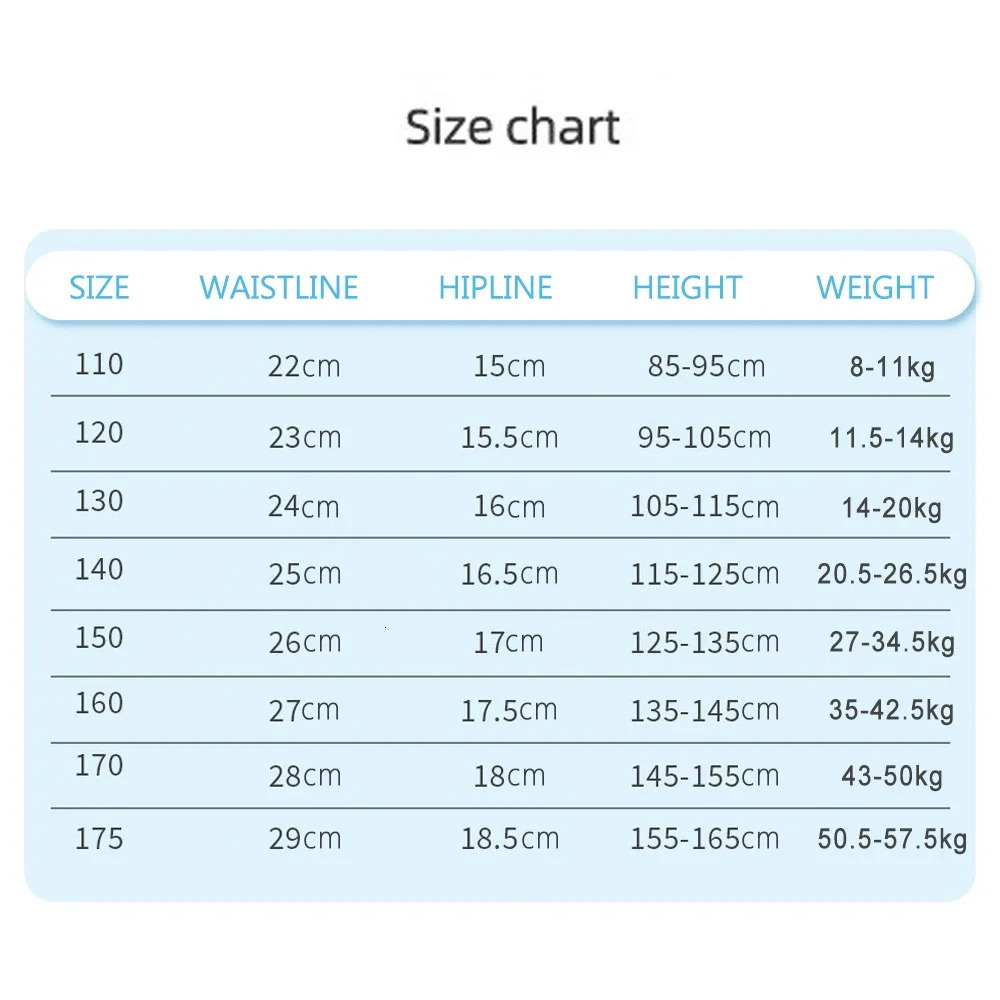 3PCS Kids Panties Girls Pure White Cotton Briefs Little Girl Soft Breathable Panties Baby Underpants Childrens Cute Underwear 250508