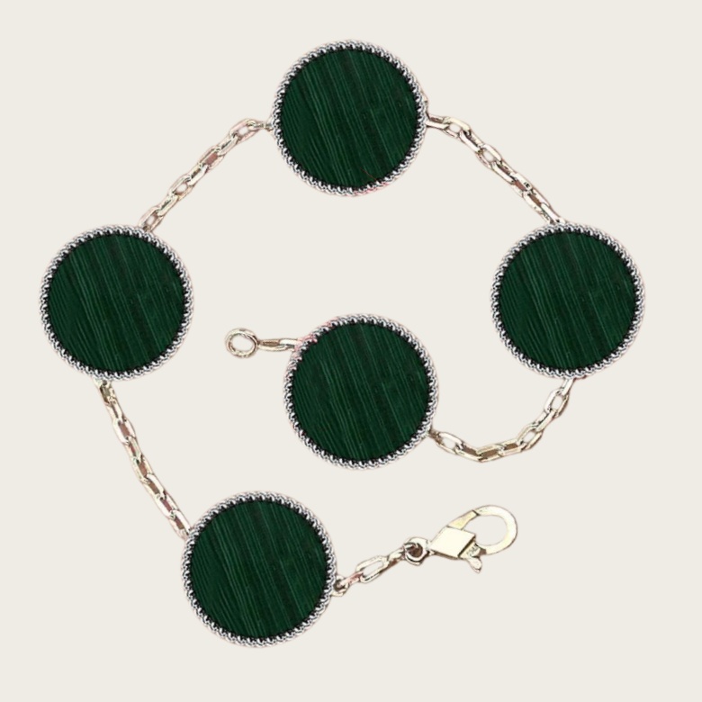love braceletes designer bracelet women braclet bangle women and men can wear diamond fashion luxury classic charm bracelets wedding gift party Valent