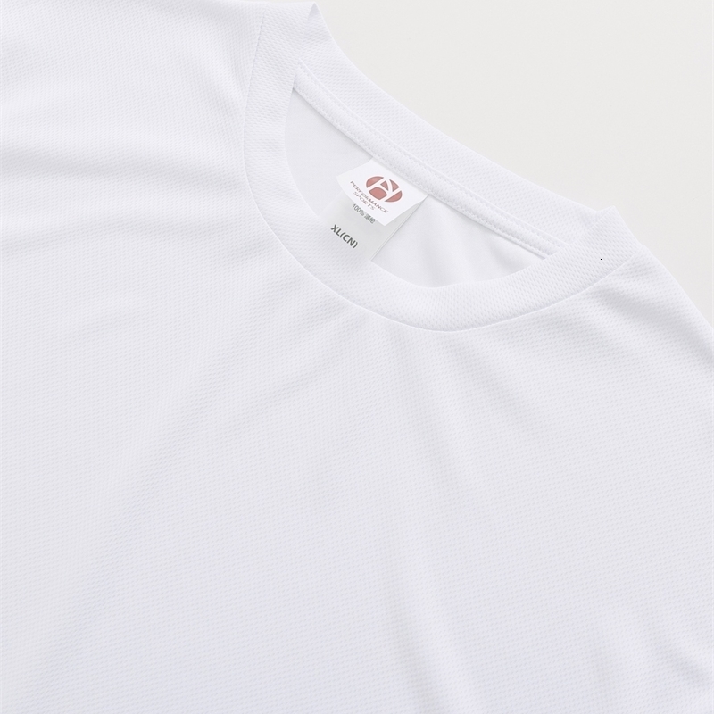 Mens casual plain Tshirt mens long sleeved fashionable fitness shirt 250430