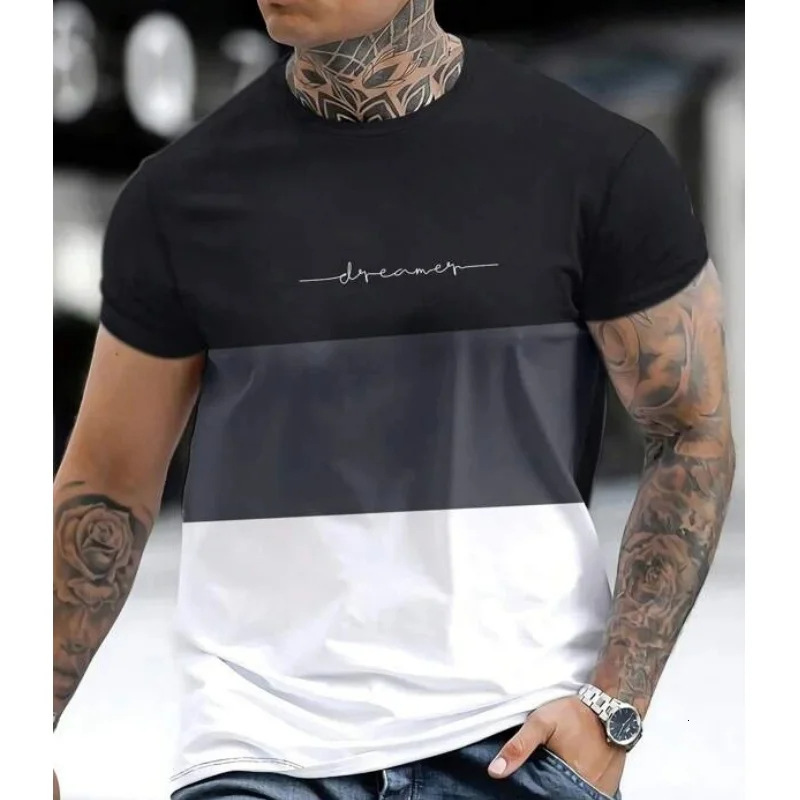 T Shirt Mens Desinger Shirts Luxury Brand Tee Tshirts sweater sweatshirt For Women and Men 100% Pure Cotton