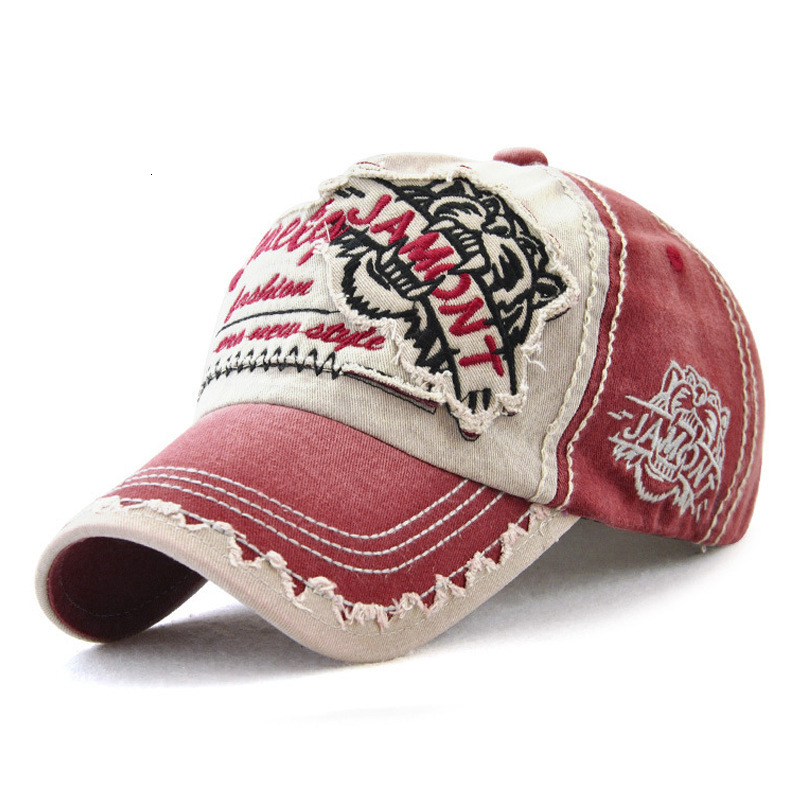 Girl 's Cotton Trucker Cap 5 Panel Sun Breathable Hat Summer Baseball Seventy Hats For Women 220310