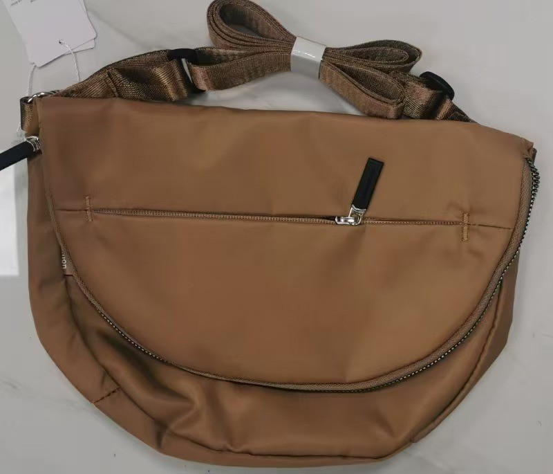 Designer Mini Shoulder Bags Women Lady Shopper Outdoor Bag Portable Handbags With Zipper Outdoor Bags