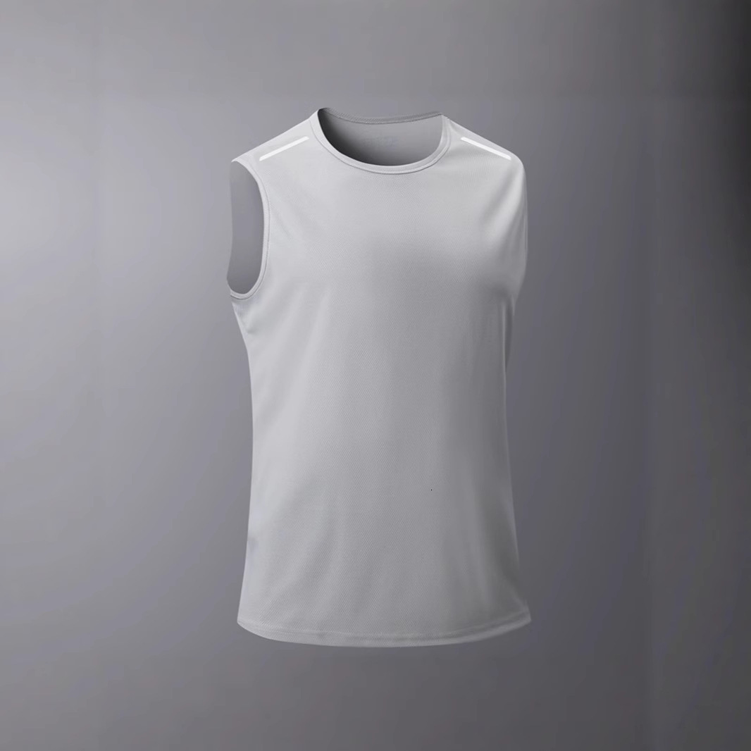 European Tshirt Fit… - image