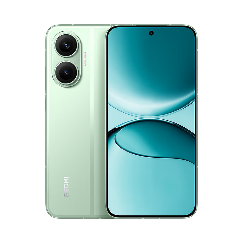 Original Xiaomi Redmi Turbo 4 Pro 5G Mobile Phone 16GB RAM 512GB ROM Snapdragon 8S Gen4 50.0MP NFC 7550mAh Android 6.83" 120Hz AMOLED Full Screen