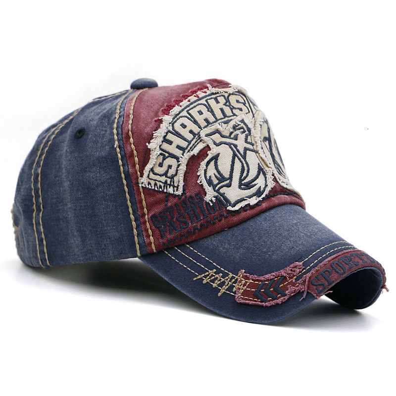 Girl 's Cotton Trucker Cap 5 Panel Sun Breathable Hat Summer Baseball Seventy Hats For Women 220310