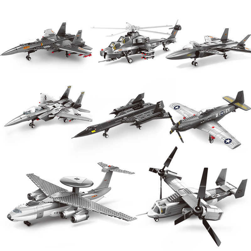 brand 3D Puzzle B-29 Super Fortress Metal Assembly Model Kit Creative Toy Puzzle DIY Adult Gift 150pcs X241122