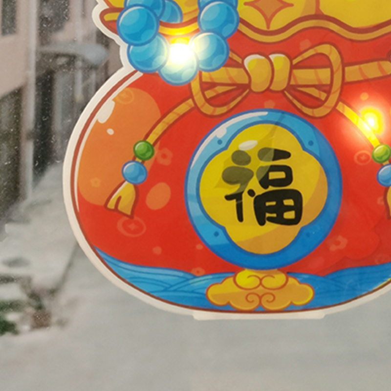 Outdoor Snowman Design LED Lighting for Winter Festival Ambiance hot-sale products