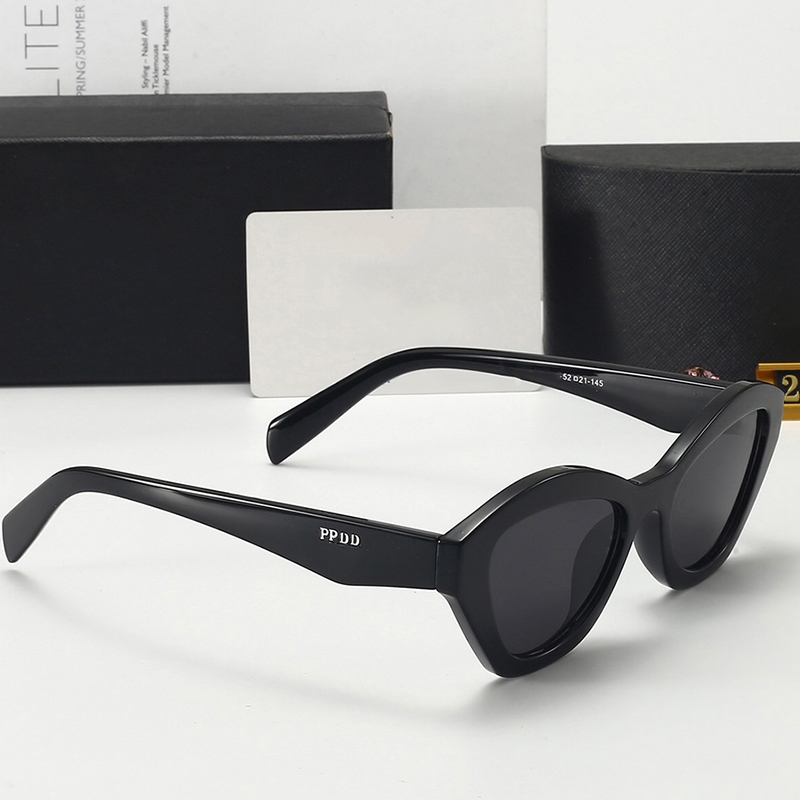 Designer sunglasses for women luxury glasses sheet protection sunglasses men comfortable nose pads beautiful quality perfect