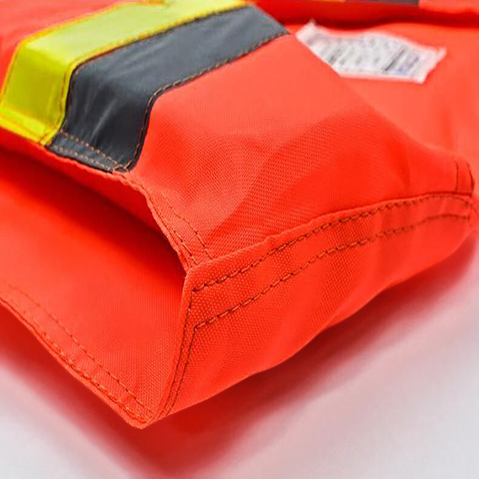 Life Jacket life vest Rescue vest Convenient, fast and simple Reflective style Lightweight and easy to carry
