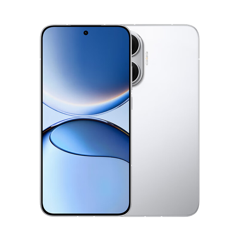 Original Xiaomi Redmi Turbo 4 Pro 5G Mobile Phone 16GB RAM 512GB ROM Snapdragon 8S Gen4 50.0MP NFC 7550mAh Android 6.83" 120Hz AMOLED Full Screen