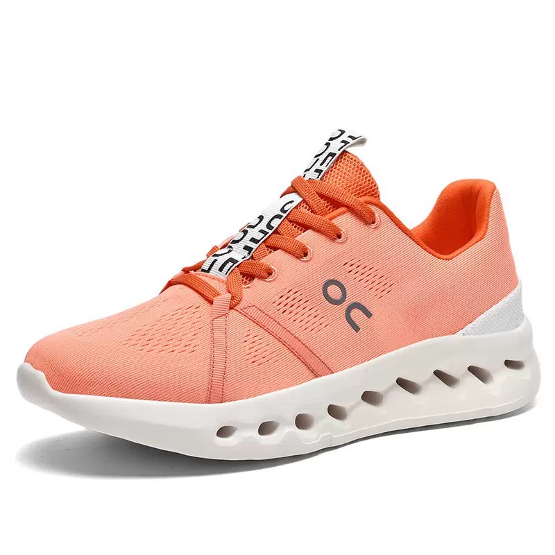2025 New New Fashion Hot Running Mens Lightweight Casual Non-Slip Wear Sports Breathable NEW TOP Shoes 39-46