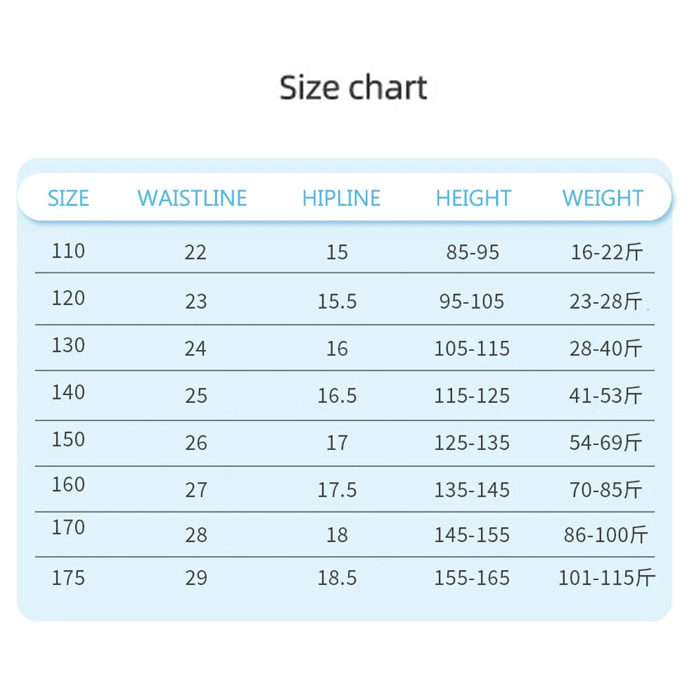 3pcs/pack Chidren Girl Dancing Underpanties White Bow Brief For Cute Child Girl UnderWear Cotton Panties Kids Teenager 4-13Y 250508