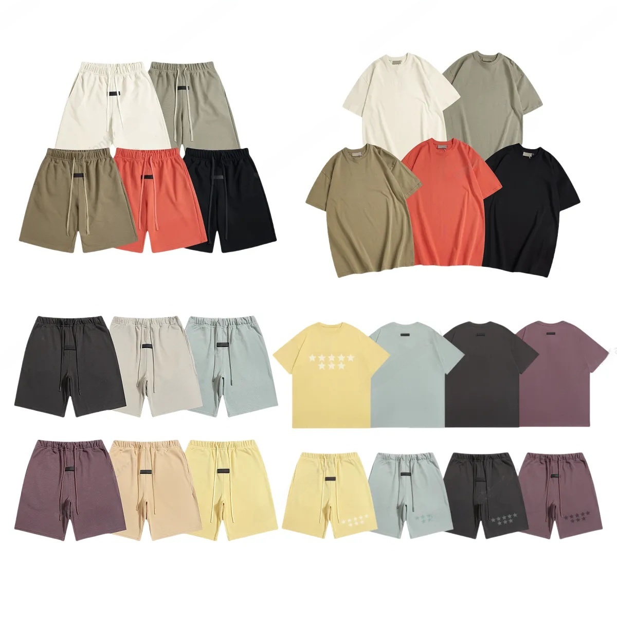 Men Short Mens Shorts Men Designer Shorter Tech Fleece Top Quality Shorts