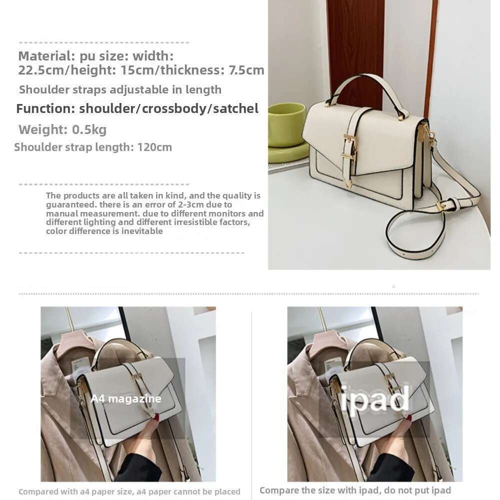 ddmy Designer Tote 2025 Bag Fashion Ladies Handbags Versatile Shoulder Brands Shopper Purses Casual Simple Crossbody Bags