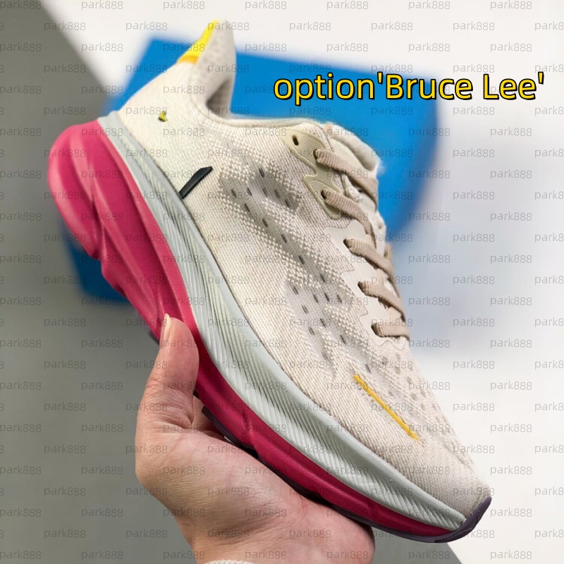 (Order by pic in opt, not by desc) mens running shoes designer pink triple black white blue Lavender grey purple orange men womens outdoor trainers sneakers