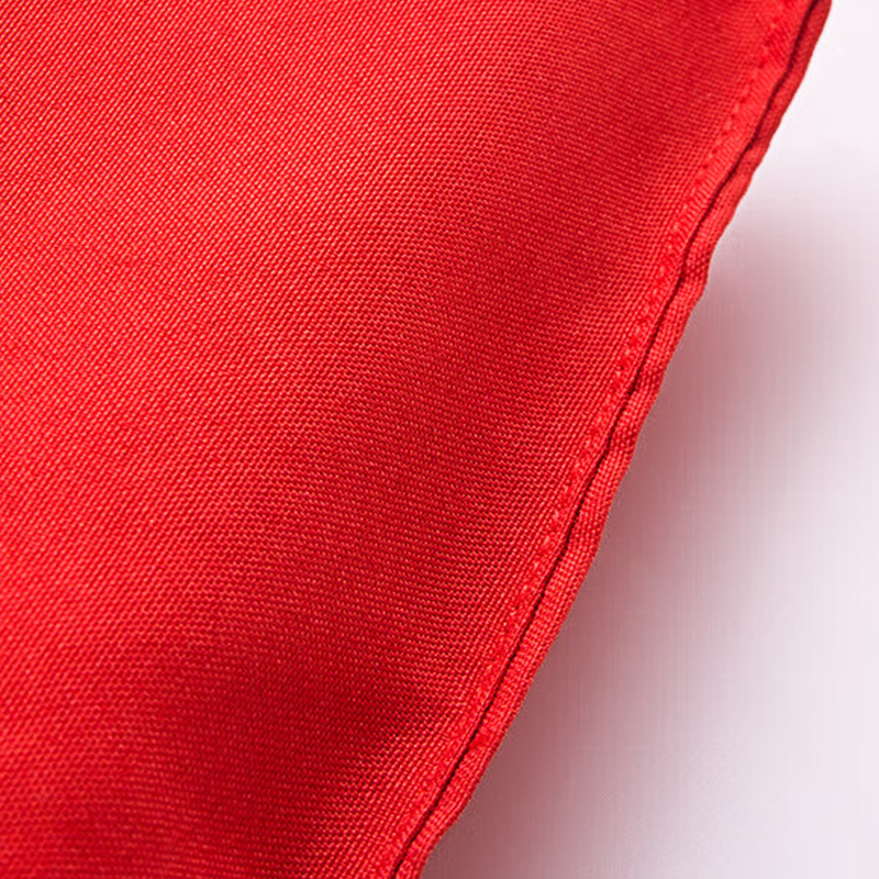 Rescue vest Life Jacket life vest High-quality Large-neck Life Jacket, Adjustable and Affordable Wholesale