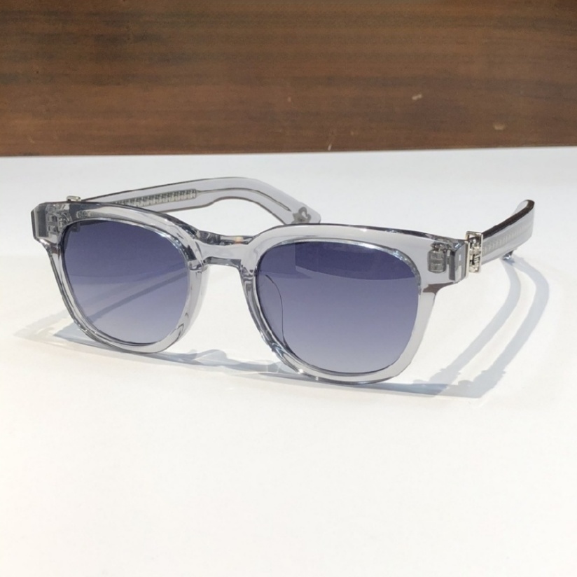 High Quality Men Sunglasses Classic Luxury Designer Women Glasses Titanium Punk Business Design Prescription Spectacle Frames UV400 PENETRANUSREX SIZE