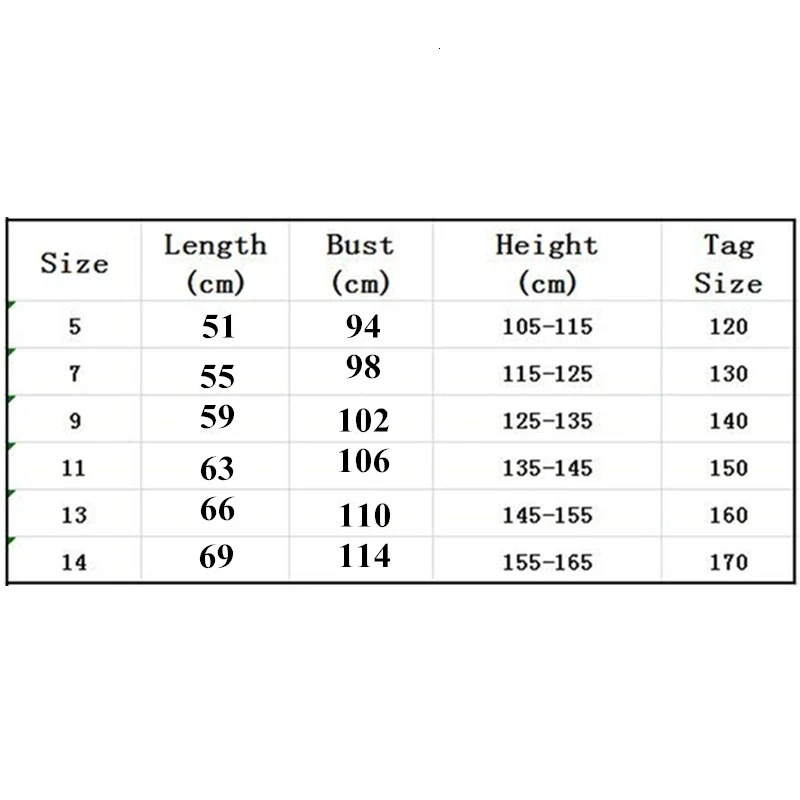 Korean Japanese Kids Long Sleeve Polo Shirt for Boy Teens Casual Stripe Polo Sweatshirt for Boy and Adults 5 7 9 11 13 14 Years 250508