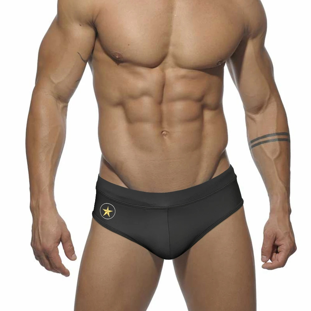 Summer Mens Swimmin… - image