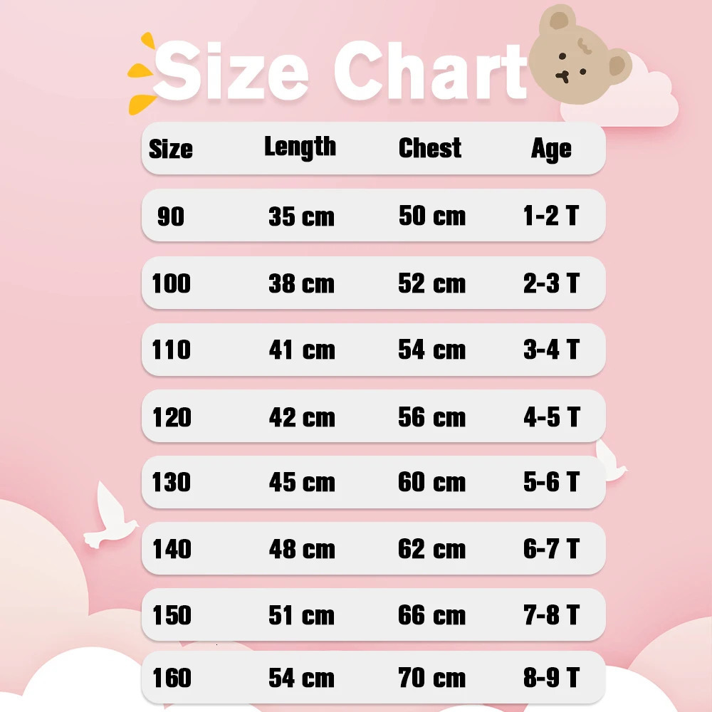 2 PCS/Lot Girls Tank Tops Kids Color Sleeveless Vest Teenagers Top Tees 2-12 Years Childrens Undershirts Breathable Cotter 250508