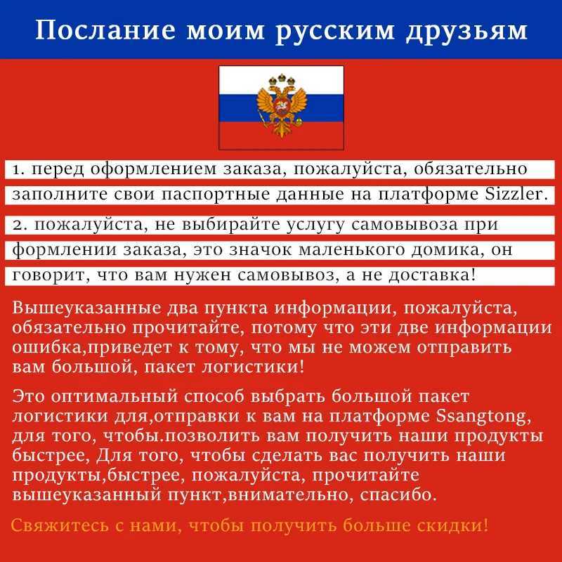 Cyberpunk 80cm/31.5in Lightsaber Samurai Sword with Sheath Model Props Collectible Game Peripherals Cosplay Boy Holiday Toy Gift T250508