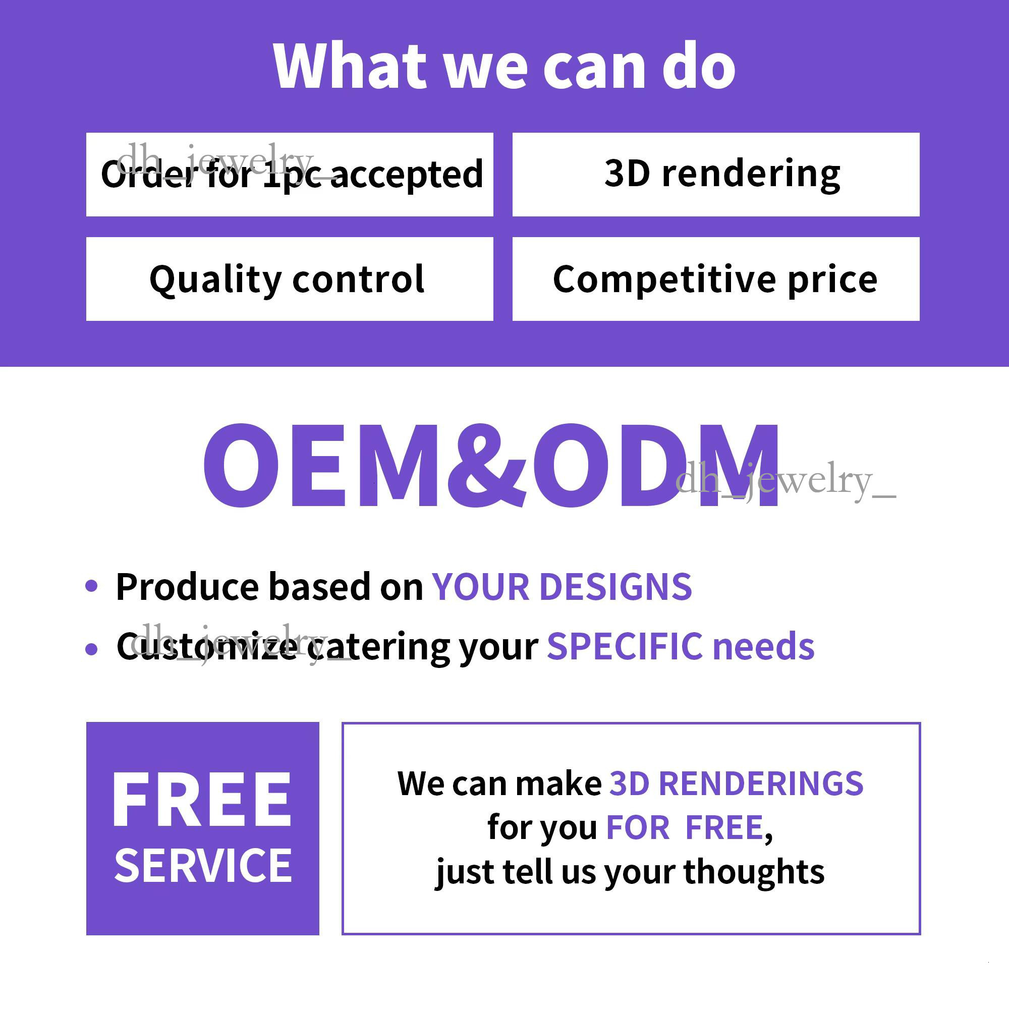 Miami Sier 8mm 10mm 12mm 14mm 18mm 20mm Sharp Angled Style Cuban Link Chain Iced Out Mossanite Moissanite Bracelet for Men