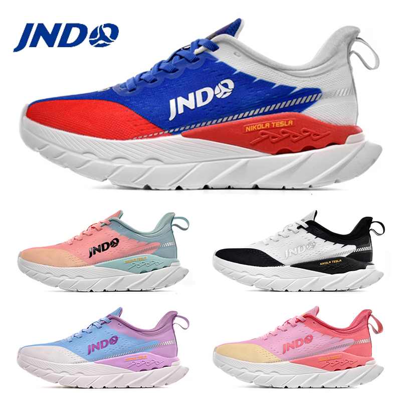 free shipping mens trainers designer whale fly running shoes sneakers womens breathable outdoor lightweight runners durable fashion sneaker men women 
