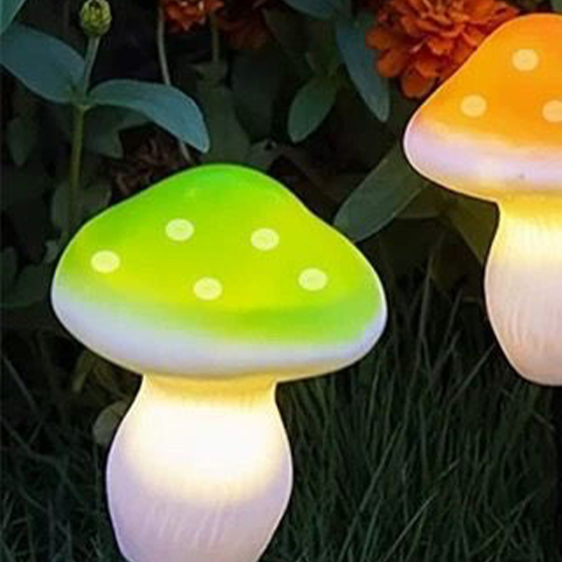 Color-Changing LED String Lights Weatherproof Fairy Bulb Design Ideal for Holiday Events hot-sale products hot-sale products