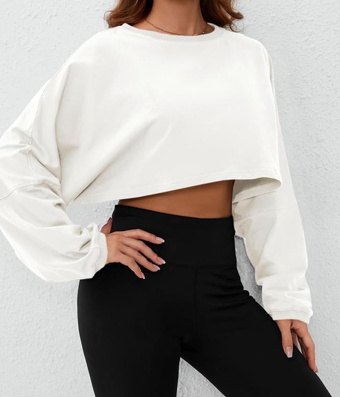 Pullover Streetwear Womens Sportswear Hoodie Winter Clothing Oversized Y2k Top Sudaderas Para Mujer Roupas Femininas 240823