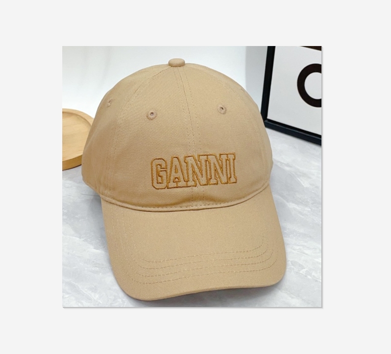 Baseball Cap Designer Baseball CapSports Cap Embroidered Letter Cap Fashion Tennis Hat Trucker Hat
