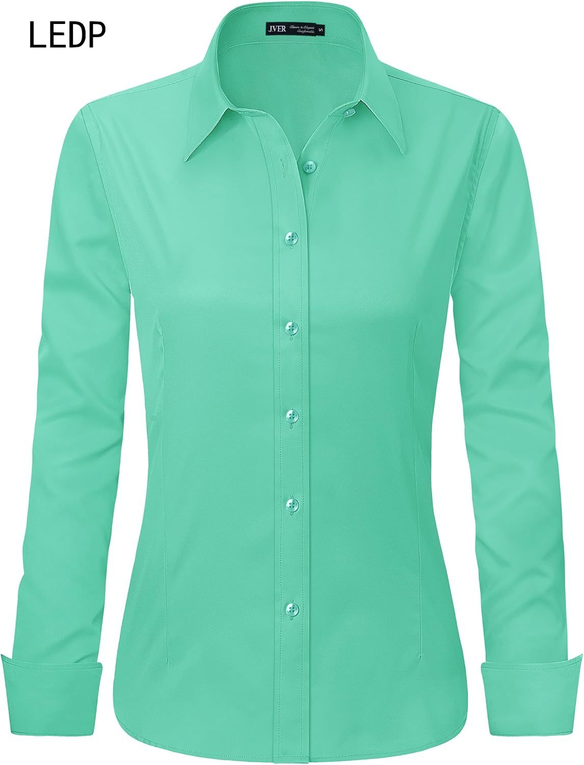 200948 Dandelion Flight Diary Large Size Women's T-shirt Seed Floating Three-Dimensional Embroidery Spring Outing Picnic Slimming Healing Style