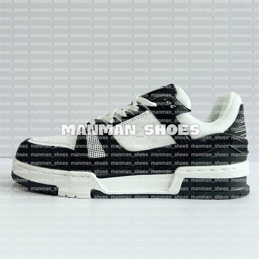 Designer Sneakers for Women shoes Casual Outdoor running Shoe Sneaker Vintage Trainers Fashion shoes