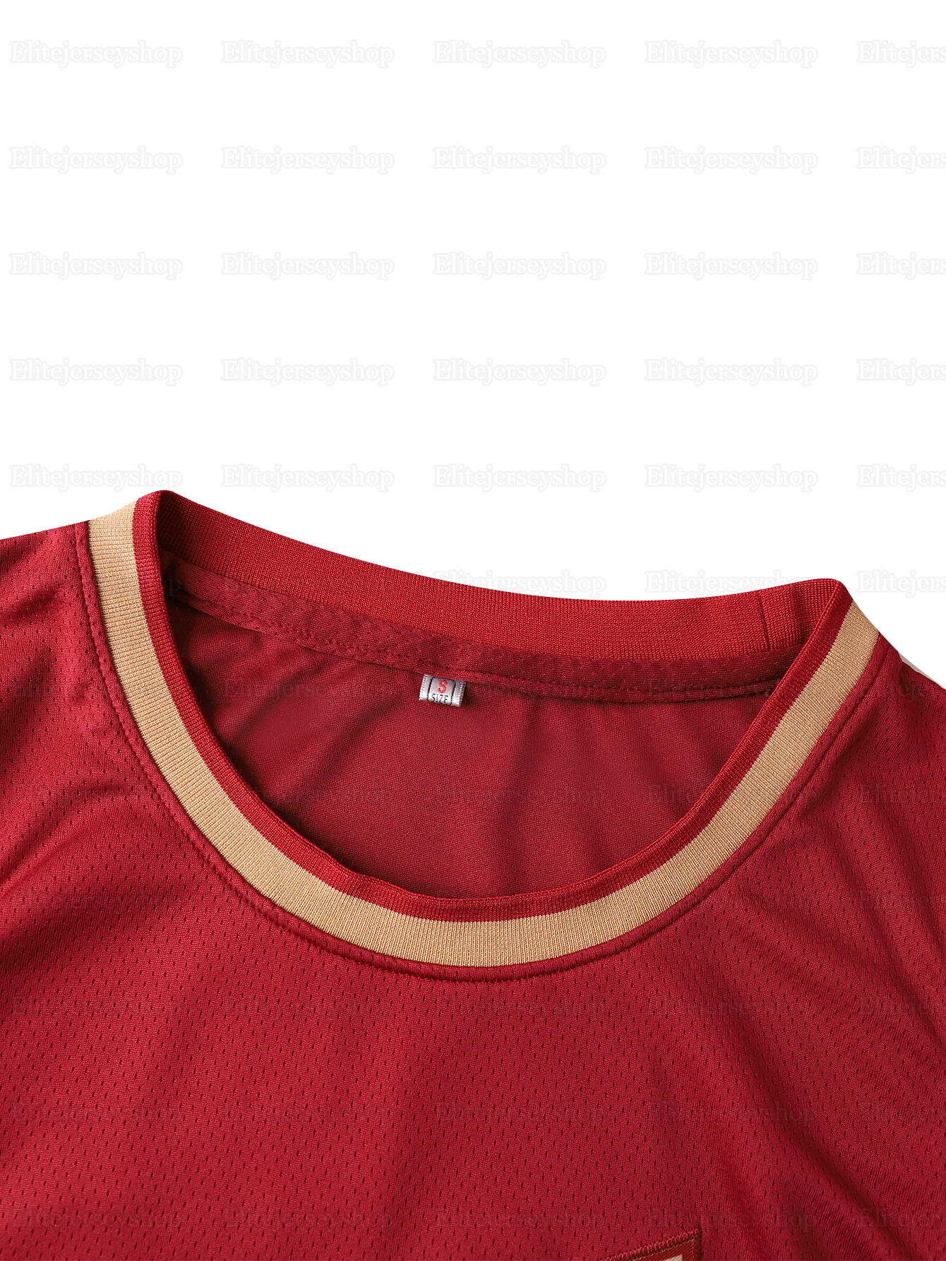 Custom Jersey 2025 Mitchell Evan Mobley Darius Garland Jarrett Allen Dean Wade Caris LeVert Jerome Isaac Okoro Georges Niang Sam Merrill Max Strus Bas