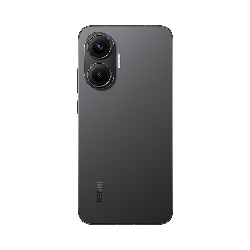 Original Xiaomi Redmi Turbo 4 Pro 5G Mobile Phone 16GB RAM 512GB ROM Snapdragon 8S Gen4 50.0MP NFC 7550mAh Android 6.83" 120Hz AMOLED Full Screen