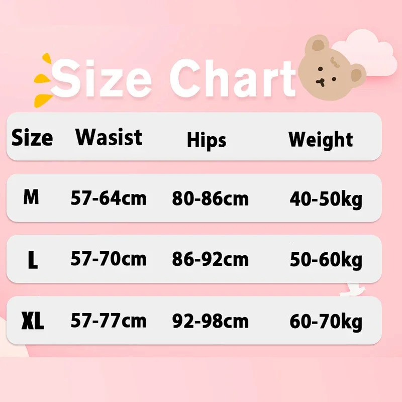 Childrens Underpants Daily Solid Pure Cotton Youngs Underwear Big Triangle Four Corner Student Shorts Maiden Girls 3 Pack 250508