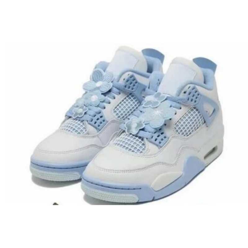 with box Mens Basketball Shoes Pine Green Military Black sneakers Canvas Red Thunder University Blue Thunder Pink Cactus 021 Men Women Trainers Outdoor