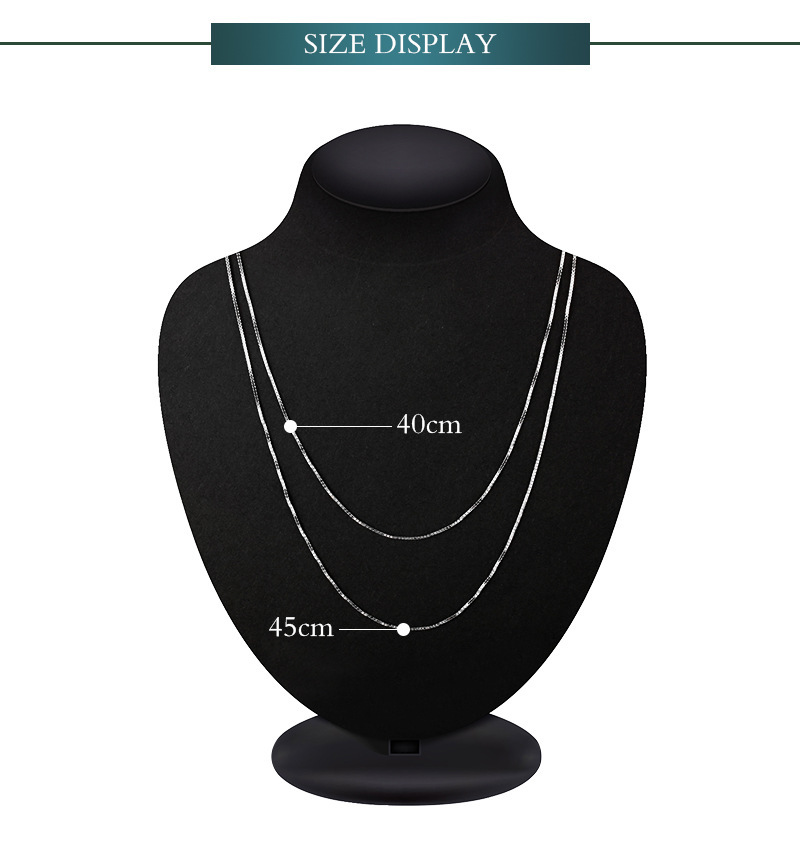 Sophisticated Fashion Statement with Variety Packaged Handmade 925 SS Charm Sets Including Crucifix Design