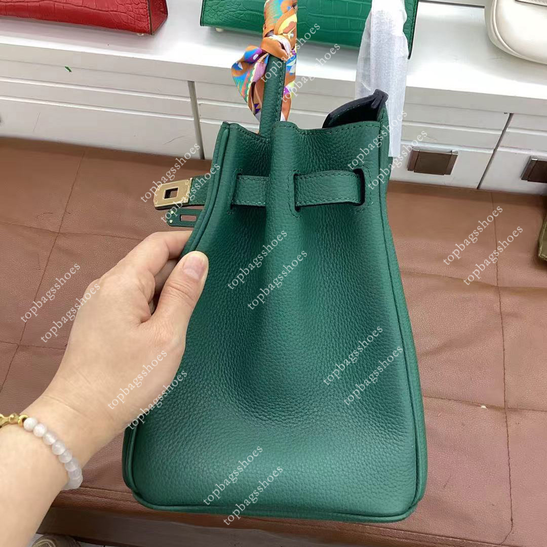 VIP 7A Womens Designer Bag Handbags Purses designers bags gold silver 25 30 35cm Luxurys Shoulder Crossbody totes Cowhide Genuine Leather Fashion tote Bag