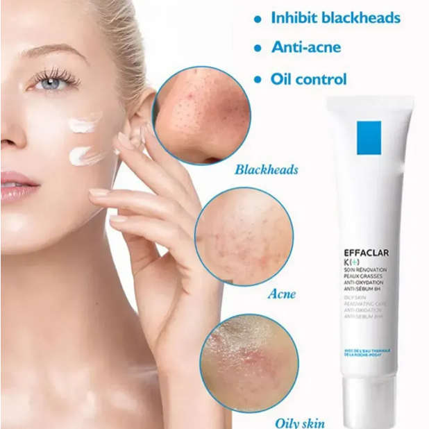 Hot sell Cleanser Eye Cream Serum Lotion e Fine Lines Nourishing Moisturizing Gentle Skin Care