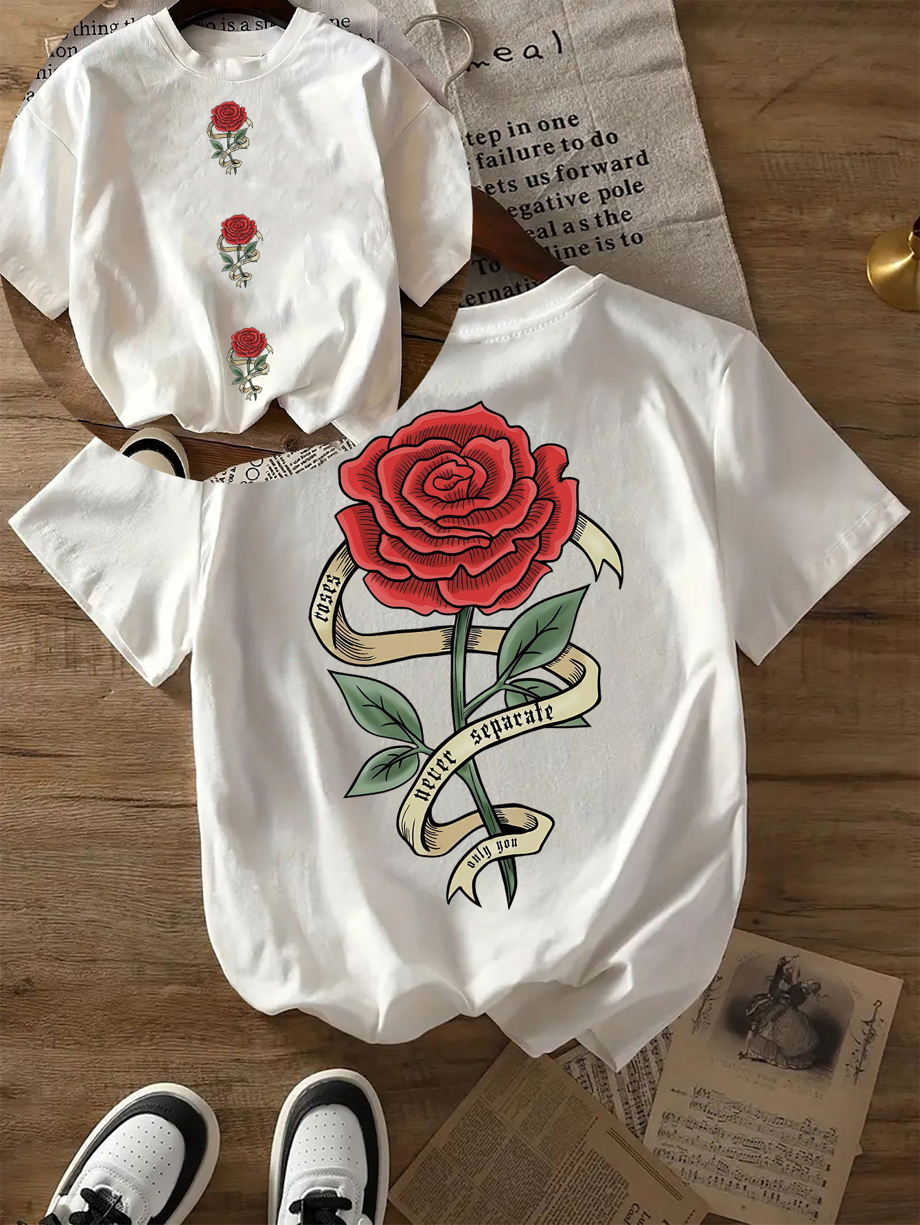 A Must-Have For Wom… - image